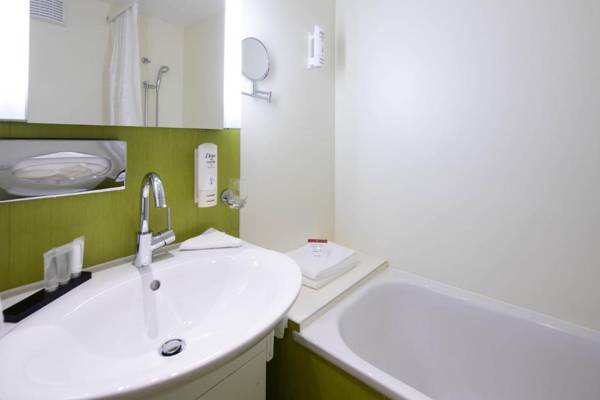 Parkhotel Schoenegg
