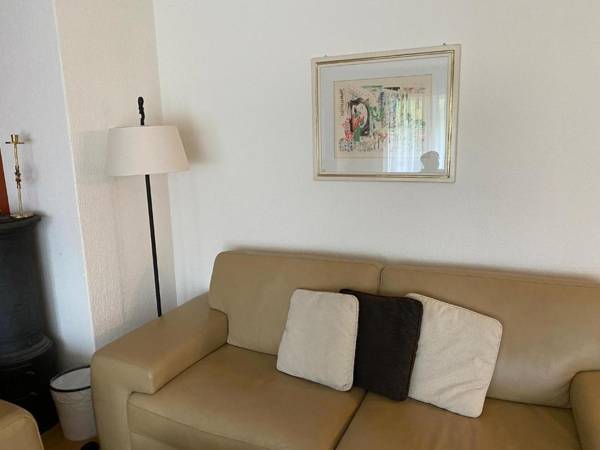 Superior Apartment 100m2 Bodmisonne - Grindelwald