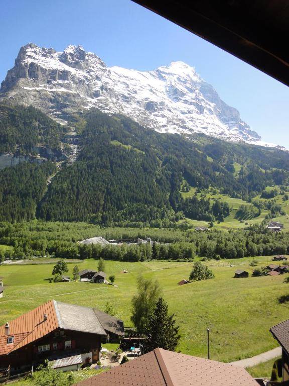 Lehmann's Herberge Hostel