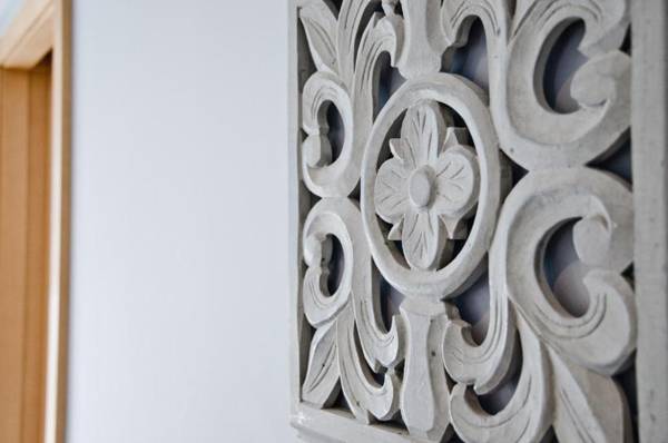 Apartment Fortuna 3.5 - Griwarent AG