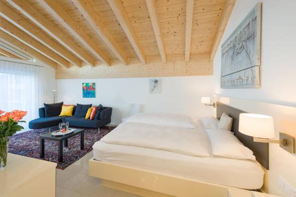 Residence 14/15