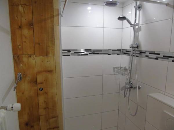 Room's chez BeNi