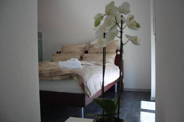 Albergo Porta Verzasca