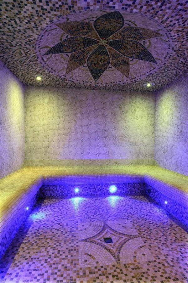 Appart’hotel & Spa Ferney Geneve