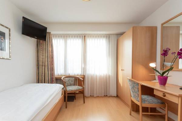 Hotel Vorab - Kulinarische Vielfalt