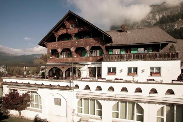 FidazerHof