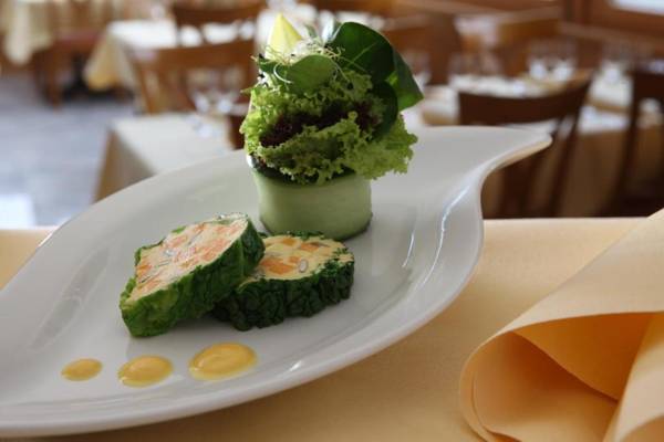 Gasthaus Engel Hasle