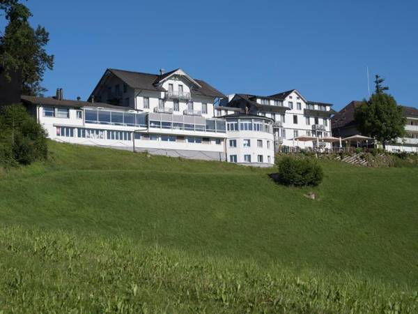 Boutique Hotel Moosegg