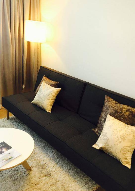 Boutique Hotel Moosegg