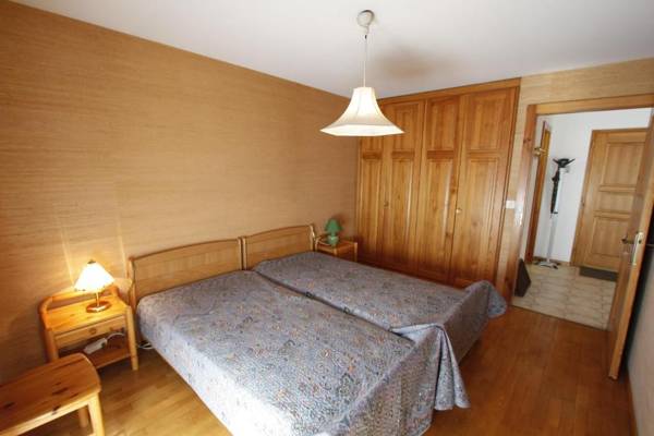 Apartment Corfou