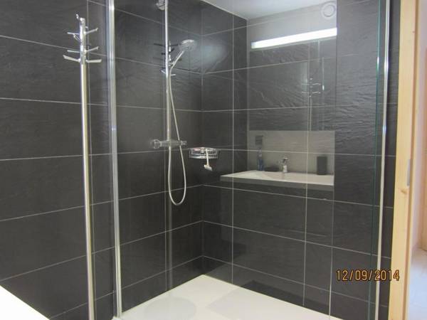 Residence Cransalpin