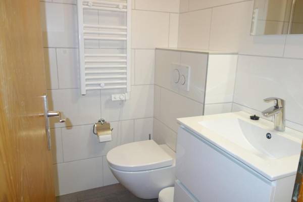 Gentianes COSY & MOUNTAIN apartments