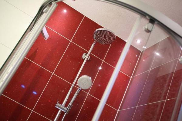 Ambiente Hotel Freieck