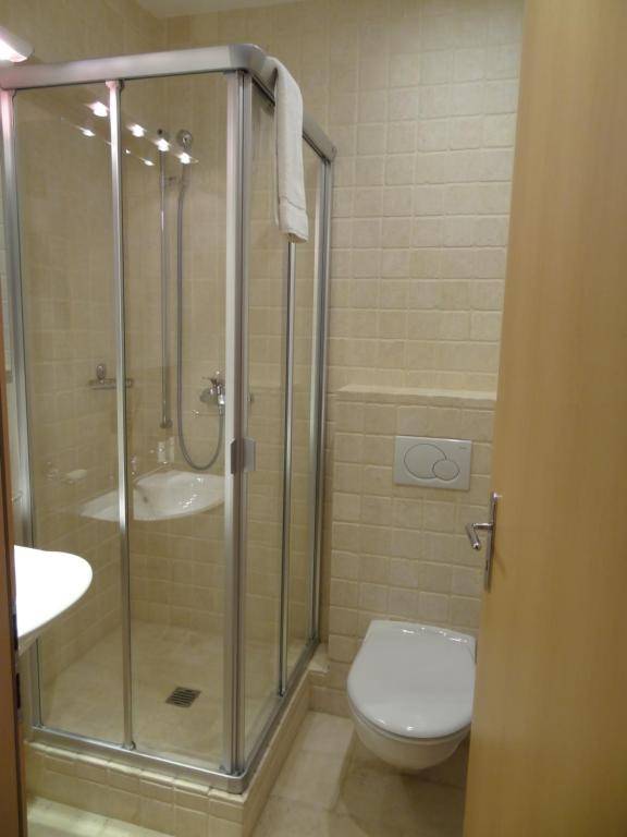 Luxury Apartment Panoramic Mountain Views 5* Spa Facilities - 3 Bedroom