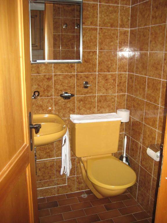 Alpage Immo Location Service