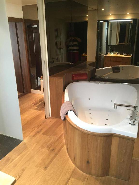 Hôtel-Restaurant de la Tour