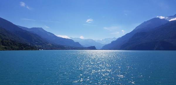 CHALET ROMANTICA BEST VIEW BEST Location