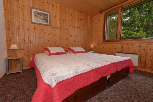 Motel Bivouac de Napoléon