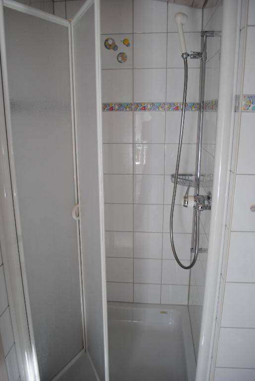 Hotel Châlet Du Lac