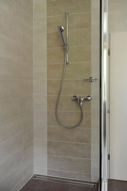 La Dent-du-Midi Hôtel & Restaurant