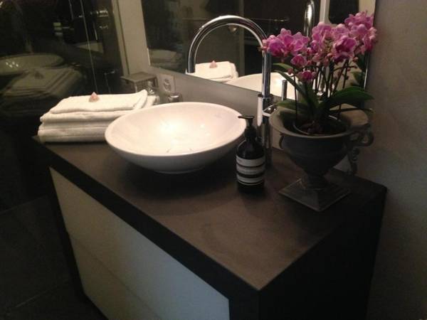 AVLiving City INSIDE NINE Basel
