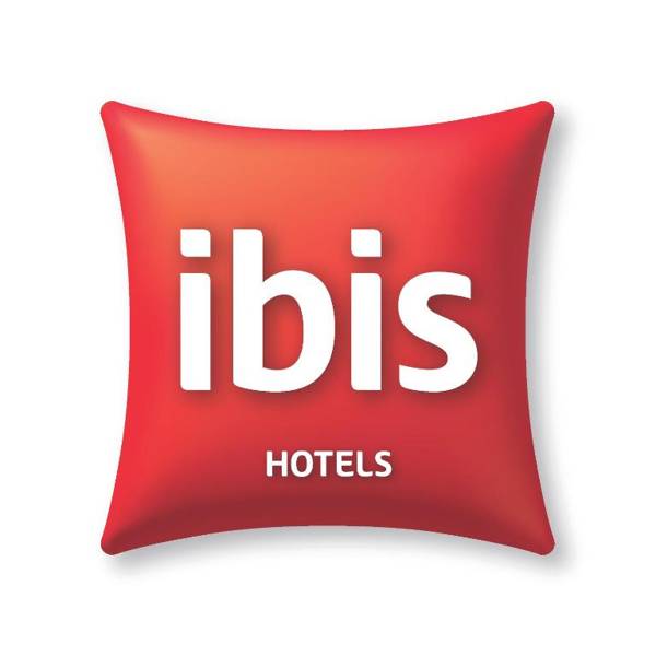 ibis Baar Zug