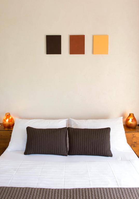 Auberge de la Croix Blanche