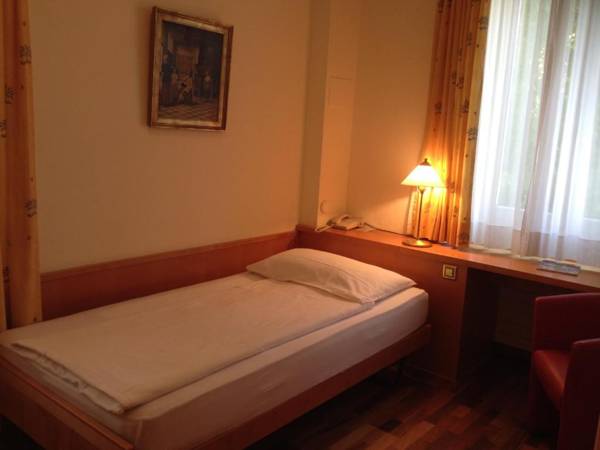 Easy Stay by Hotel La Perla