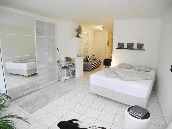 Apartment Irene - Casa Centro