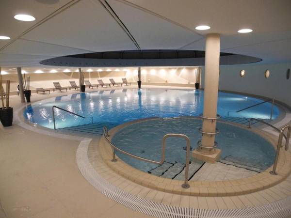 Casa Golf Ranch App 8000