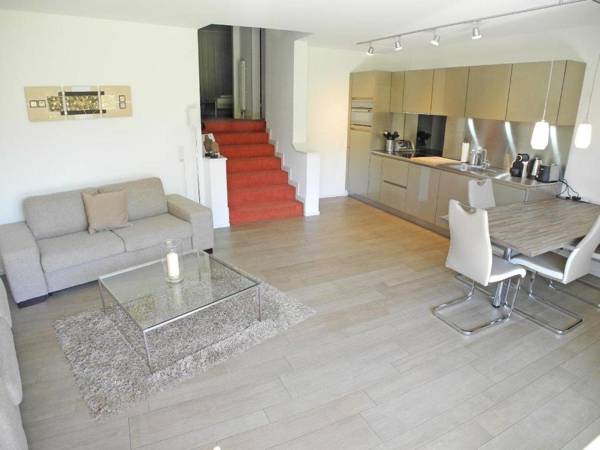 Casa Golf Ranch App 8000