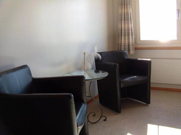 Gasthaus Bären Schlatt