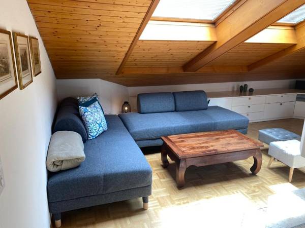 Traube Restaurant & Hotel