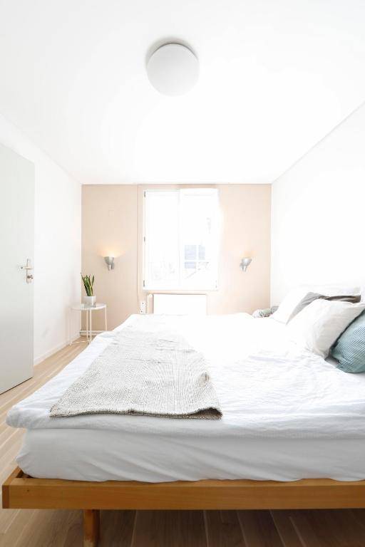 PopUp Hotel Untertor