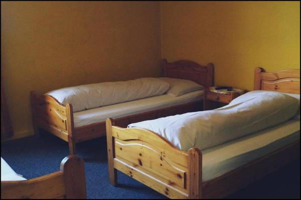 Gasthof Kastanienbaum