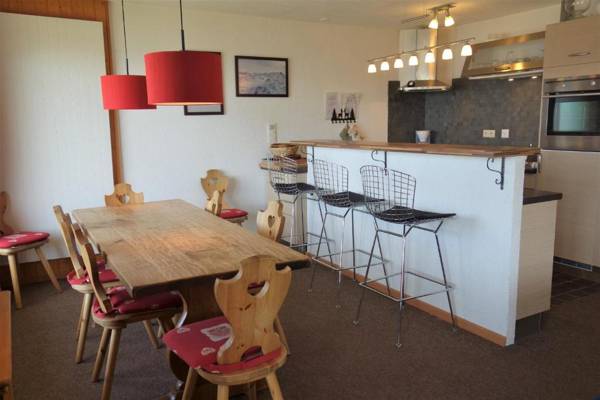 Jasmins J 002 - COSY apartment 7 pers