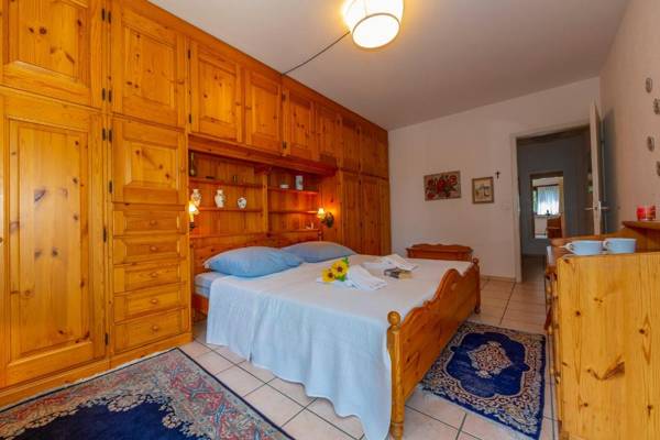 Casa Bader