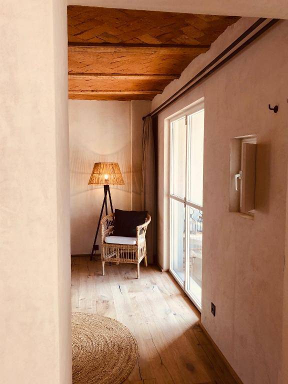 Locanda San Silvestro