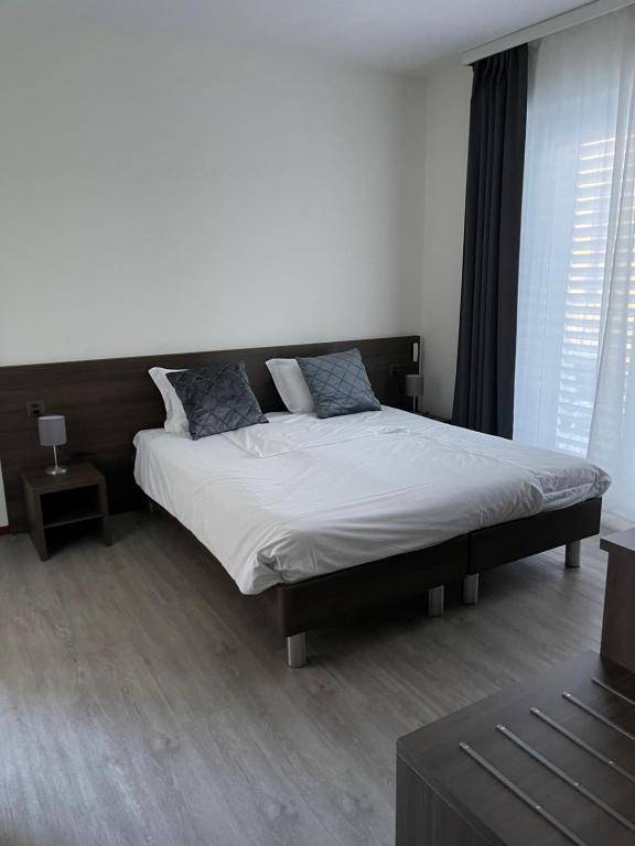 Hotel Locanda dei Mulini