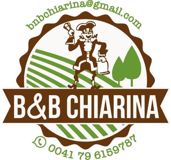 Bed and Breakfast Chiarina