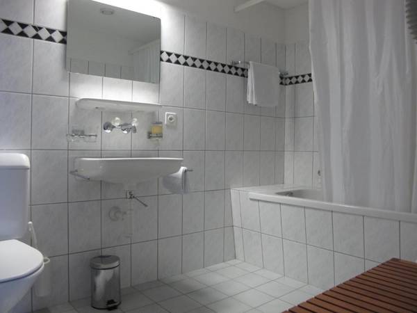 Hotel Linde