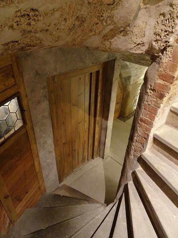 Gasthof zum Schlüssel