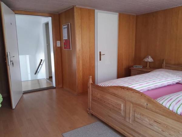 Pizzeria-Pension Gambrinus