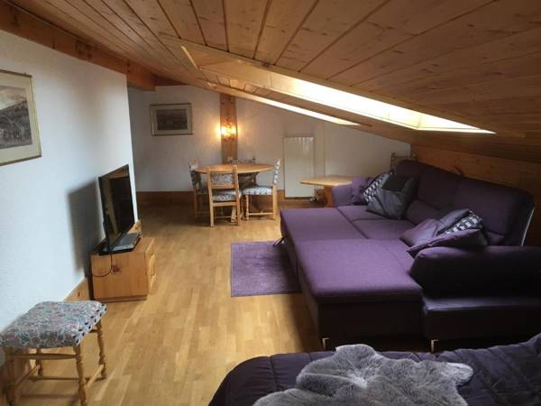 Apartment 162 - Bristol