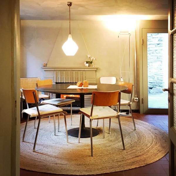 Do-Minus Guesthouse & Mini Spa