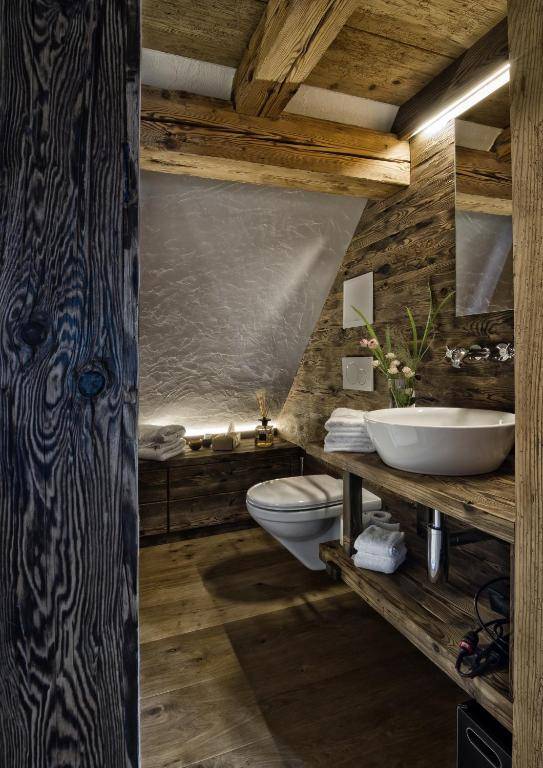 Romantik Restaurant Schloss Weinstein