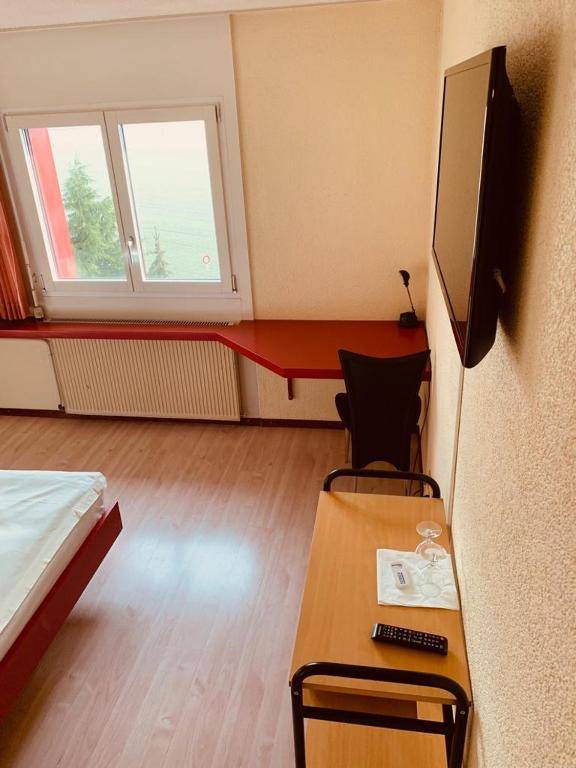 Hotel Lyssach