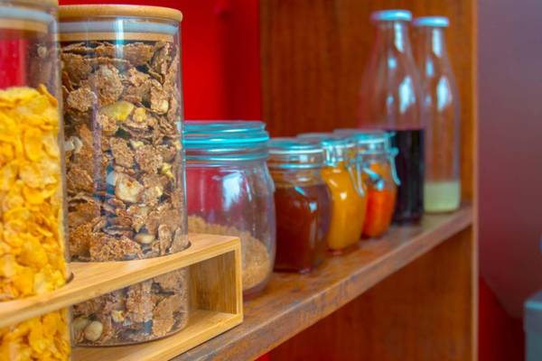 Villa Anakao Abidjan