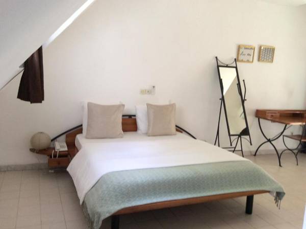 Residence le Flamboyant