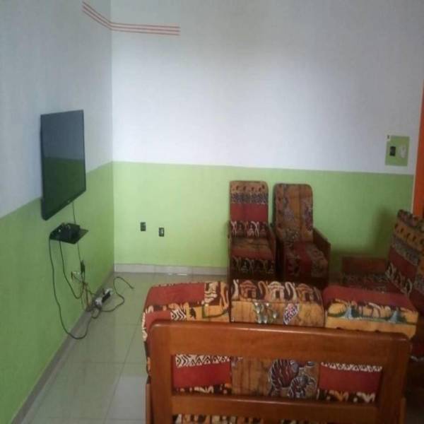 Complexe Hotelier Paris Village